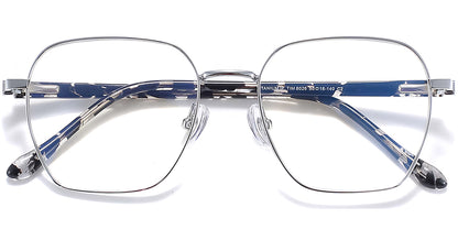Candye Square Frame F8067