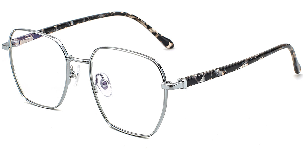 Candye Square Frame F8067