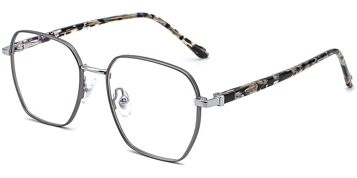 Candye Square Frame F8067