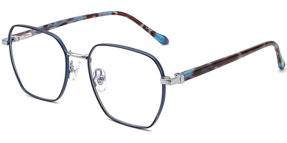 Candye Square Frame F8067