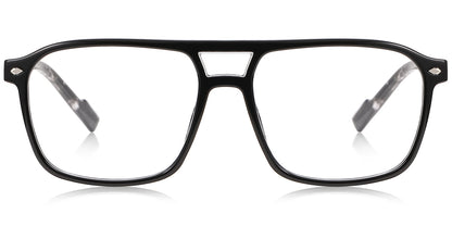 Candye Aviator Frame F8086