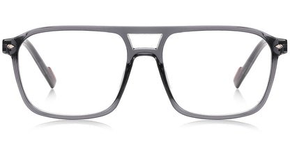 Candye Aviator Frame F8086