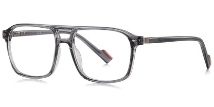 Candye Aviator Frame F8086