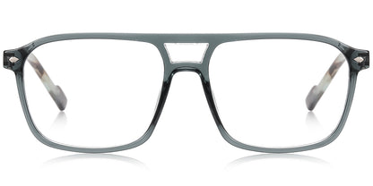Candye Aviator Frame F8086