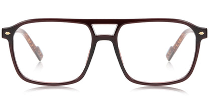 Candye Aviator Frame F8086