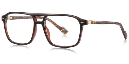 Candye Aviator Frame F8086