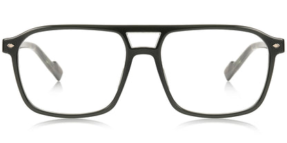 Candye Aviator Frame F8086