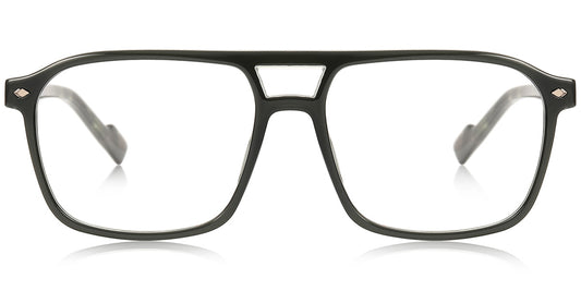 Candye Aviator Frame F8086