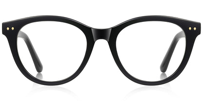 Candye Square Frame F8117