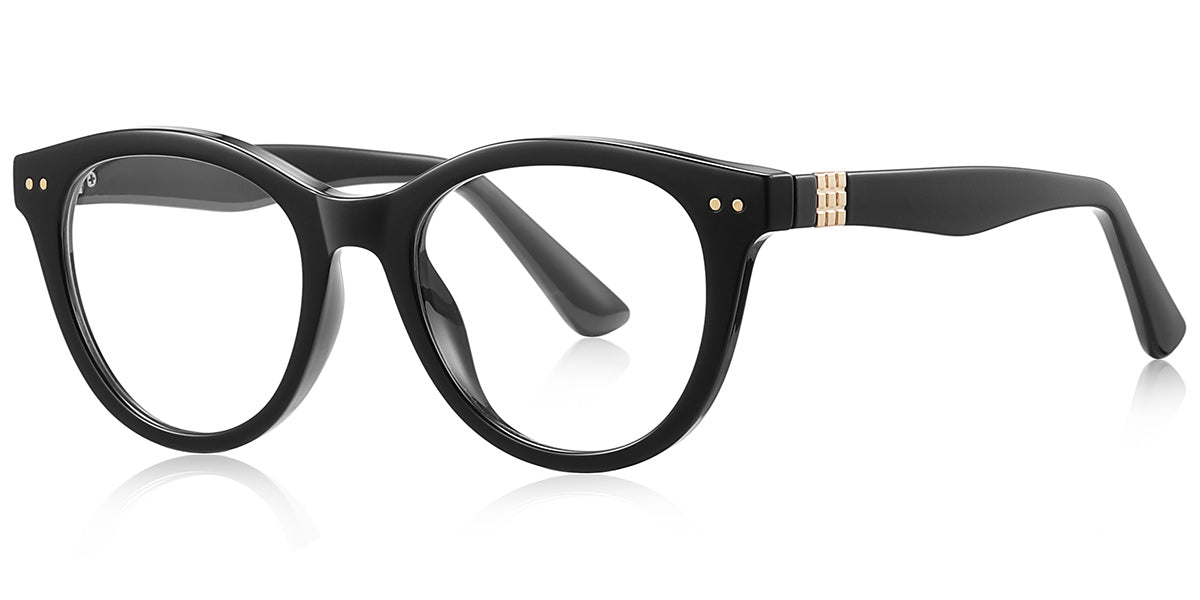 Candye Square Frame F8117