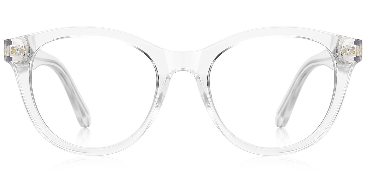 Candye Square Frame F8117