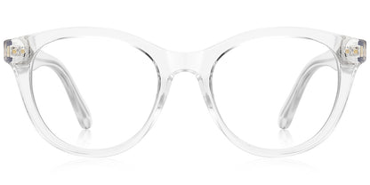 Candye Square Frame F8117
