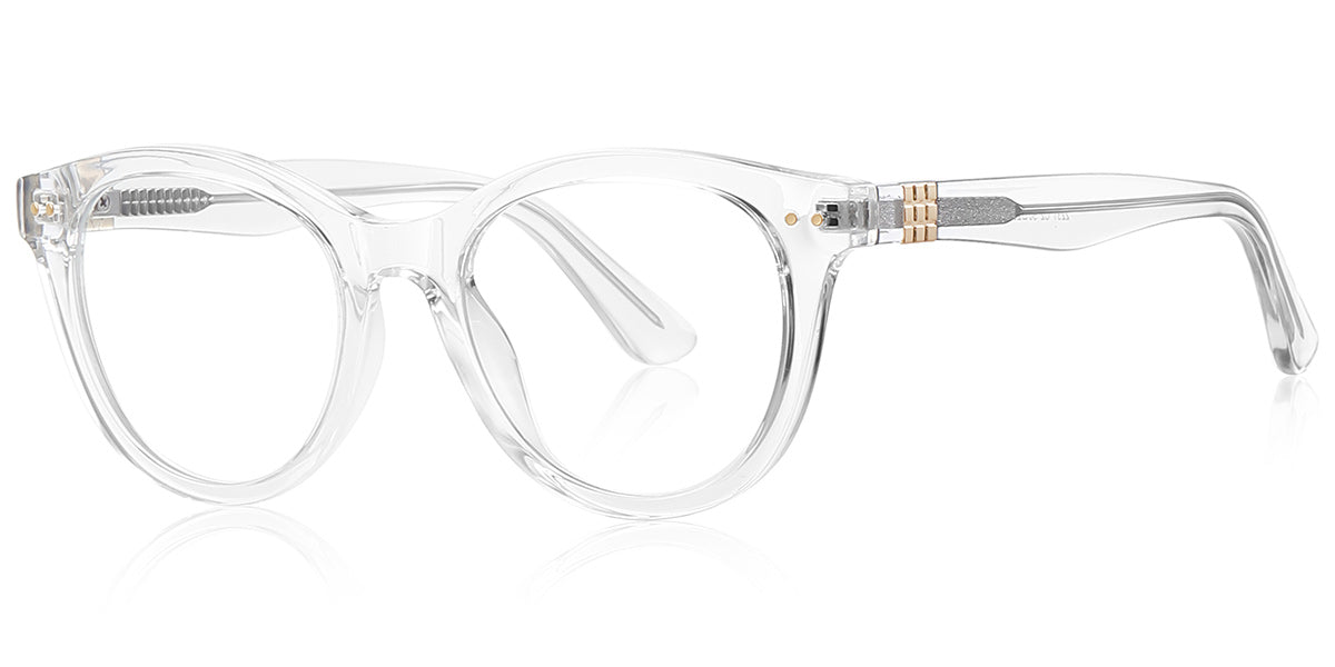 Candye Square Frame F8117