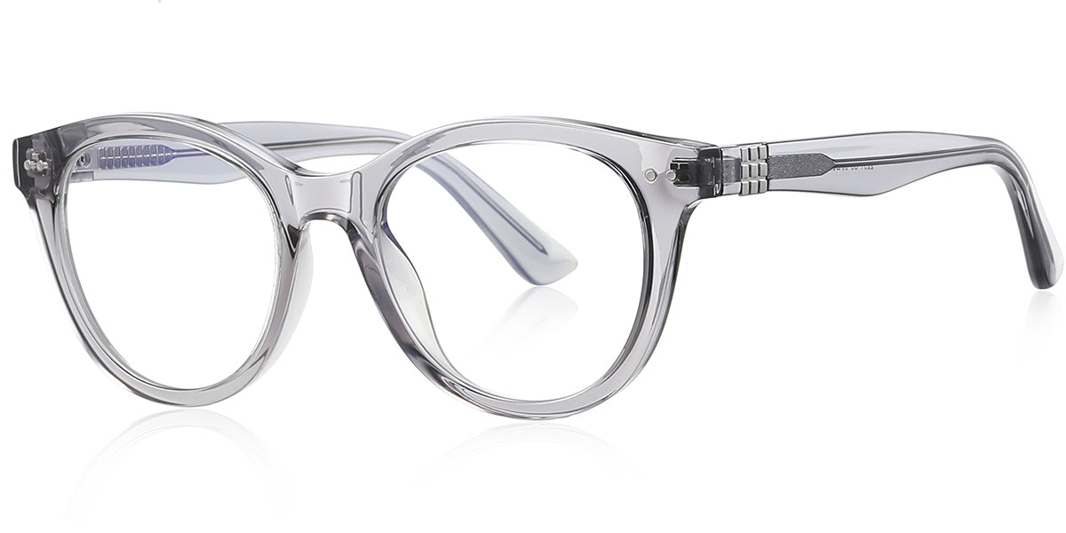 Candye Square Frame F8117