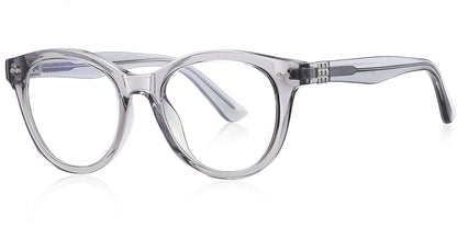 Candye Square Frame F8117