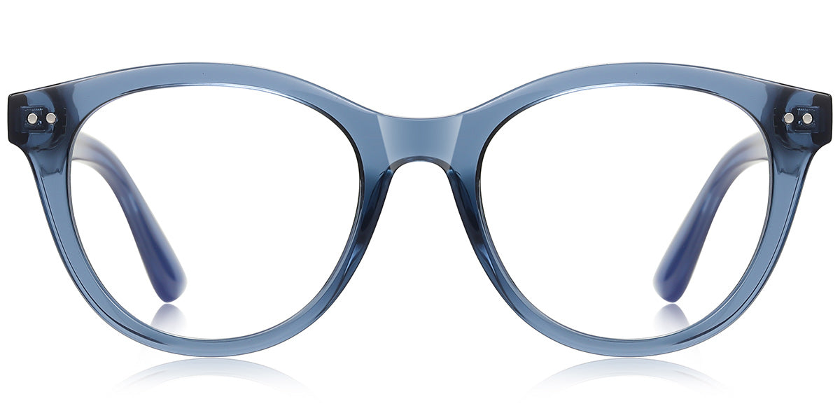 Candye Square Frame F8117
