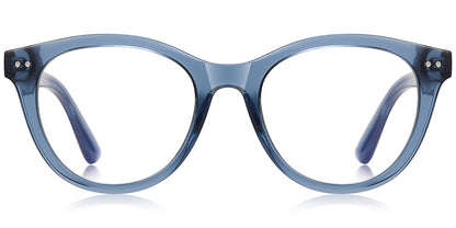 Candye Square Frame F8117