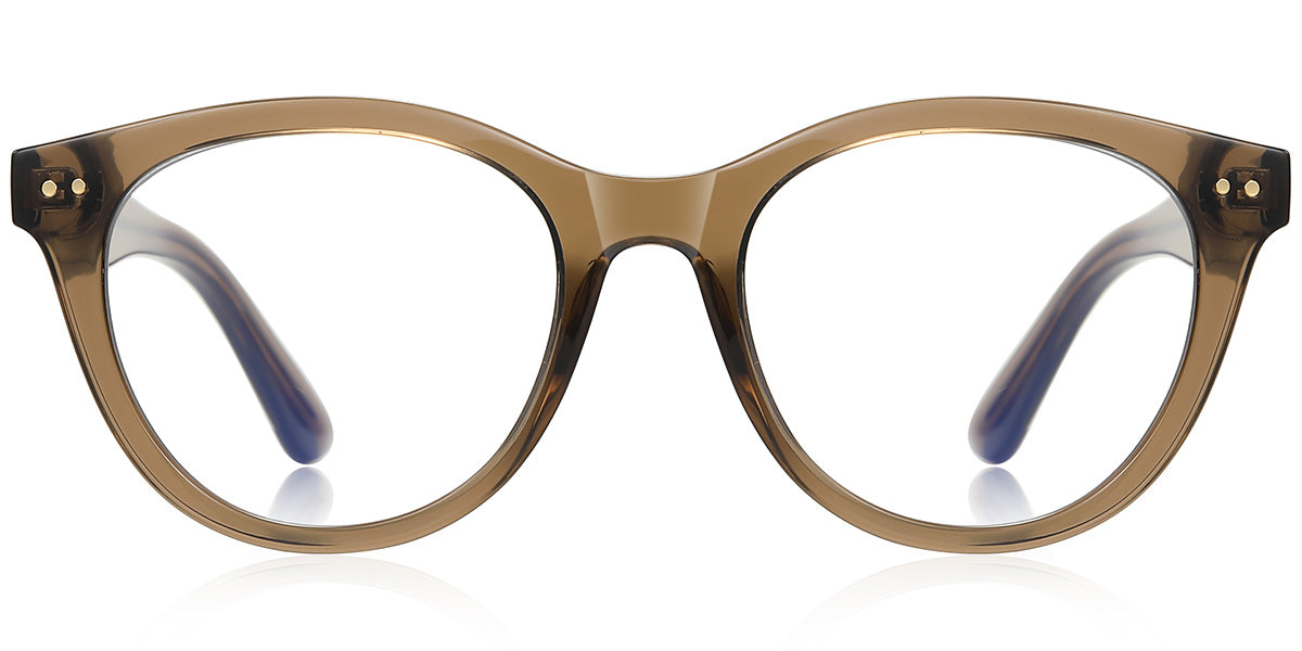 Candye Square Frame F8117