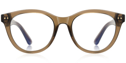 Candye Square Frame F8117
