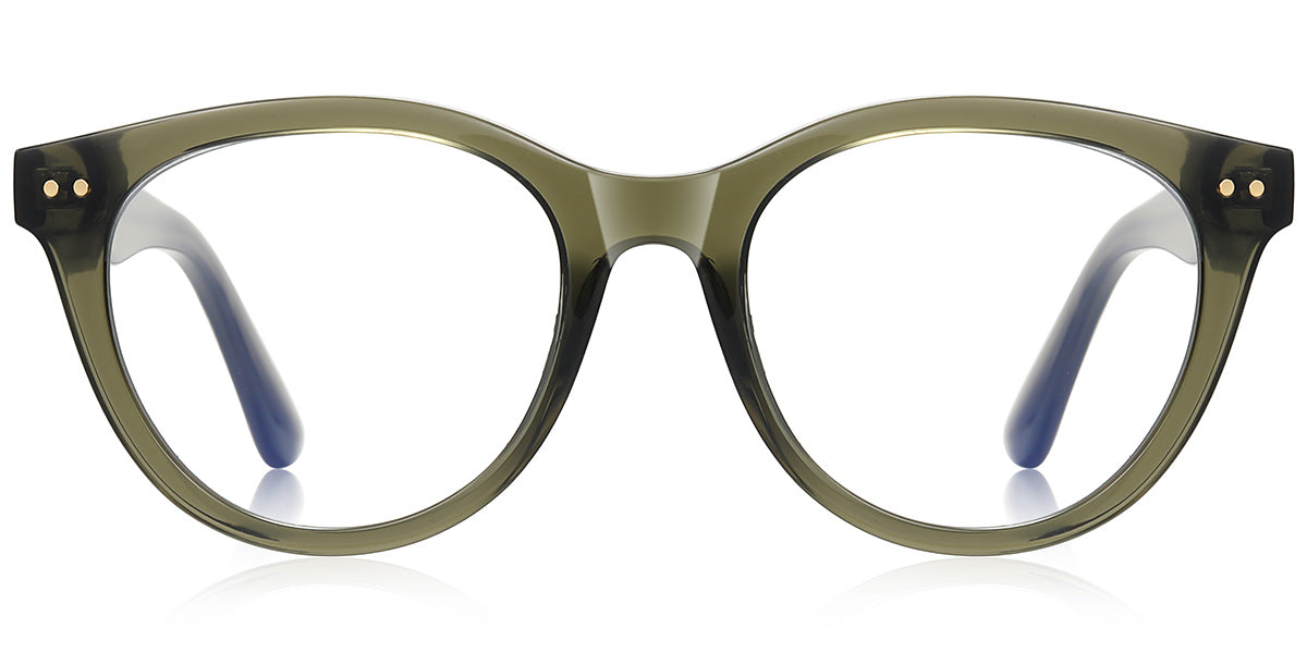 Candye Square Frame F8117