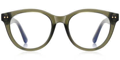 Candye Square Frame F8117