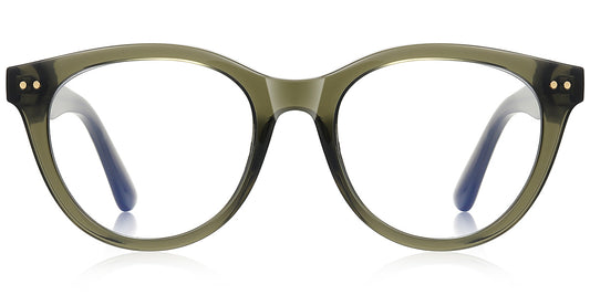 Candye Square Frame F8117