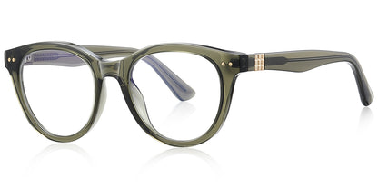 Candye Square Frame F8117