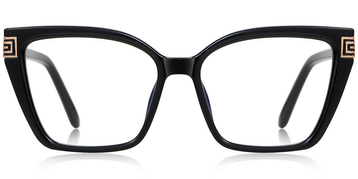 Candye Square Frame F8118