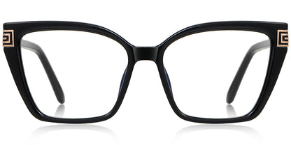 Candye Square Frame F8118