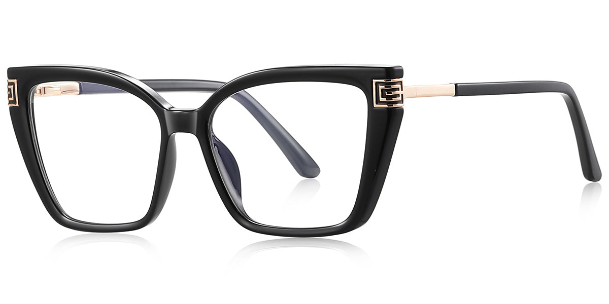 Candye Square Frame F8118