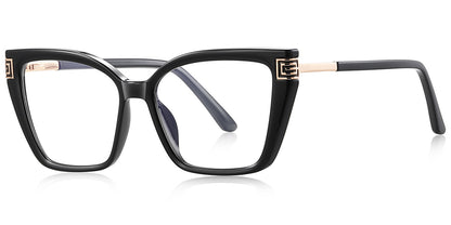 Candye Square Frame F8118