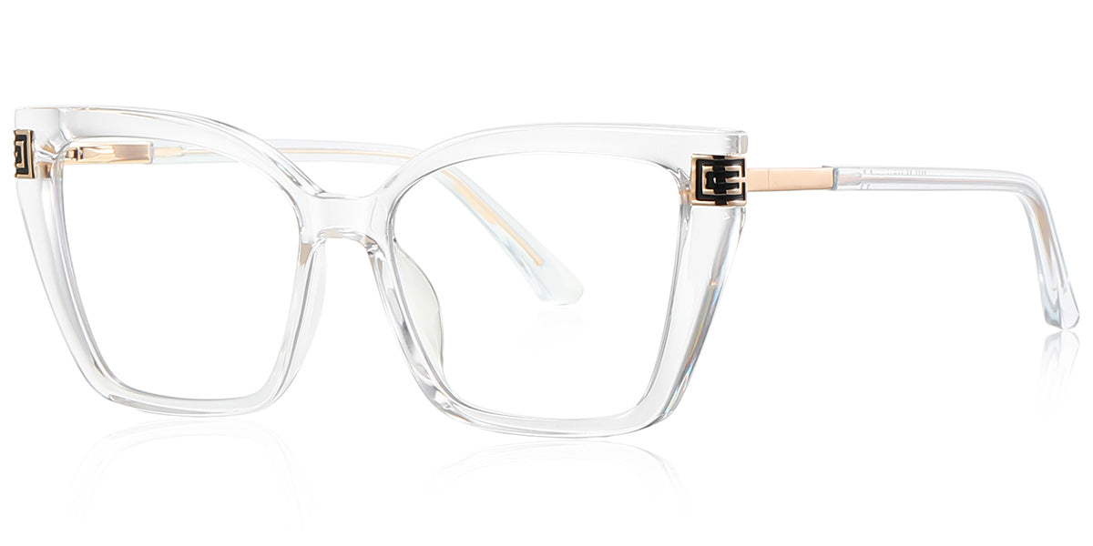 Candye Square Frame F8118