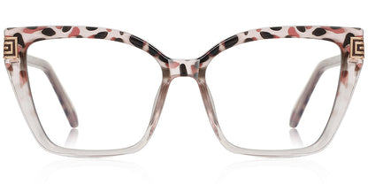 Candye Square Frame F8118