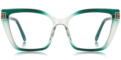 Candye Square Frame F8118
