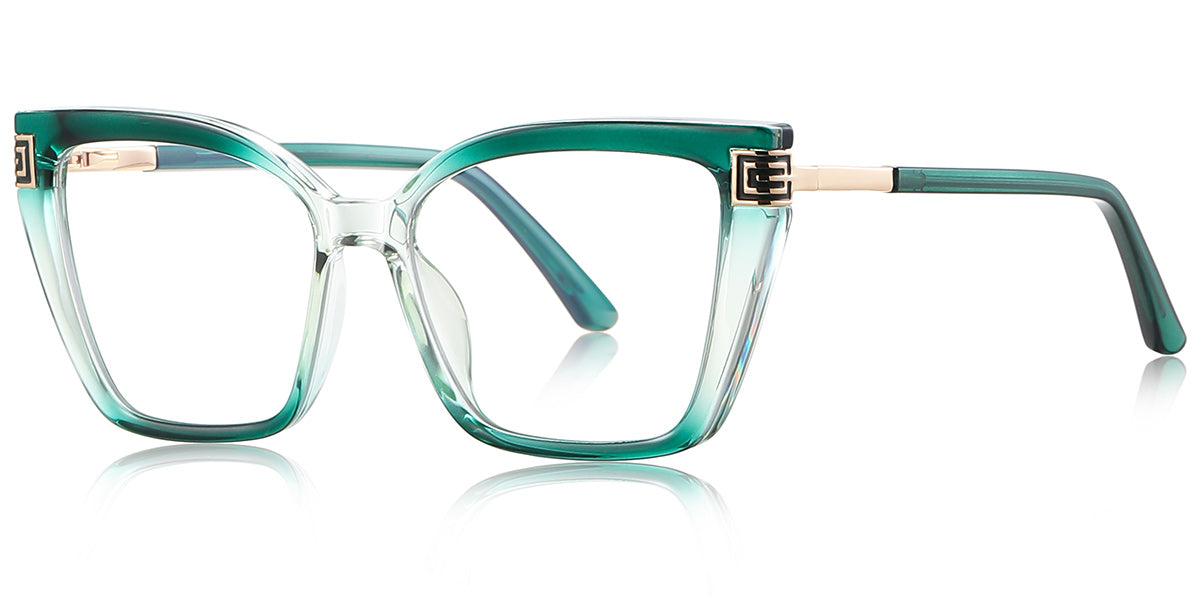 Candye Square Frame F8118