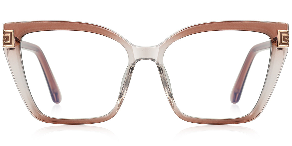 Candye Square Frame F8118