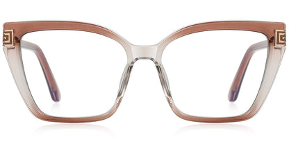 Candye Square Frame F8118