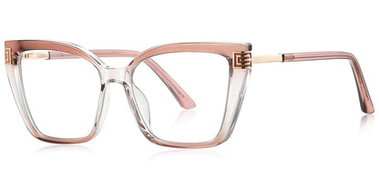 Candye Square Frame F8118