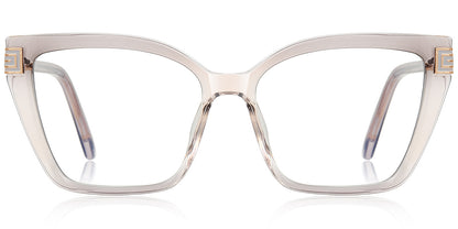 Candye Square Frame F8118