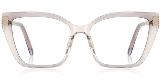 Candye Square Frame F8118
