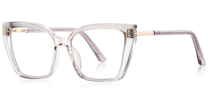 Candye Square Frame F8118
