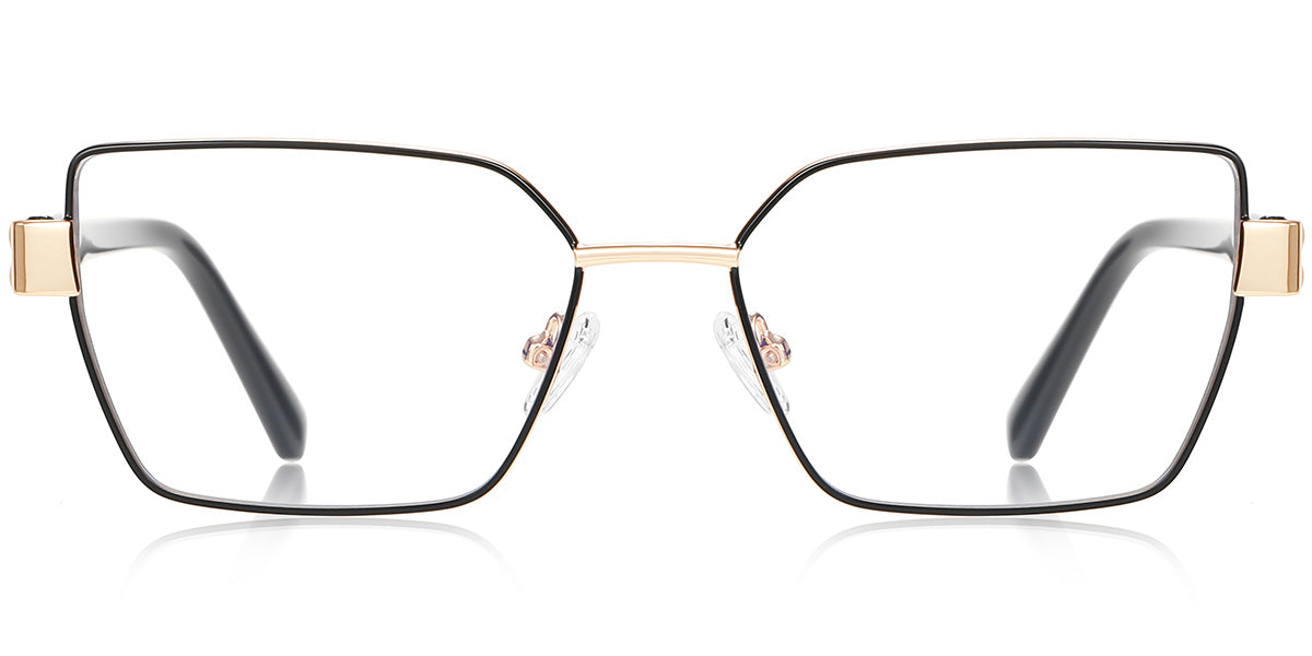 Candye Rectangle Frame F8119