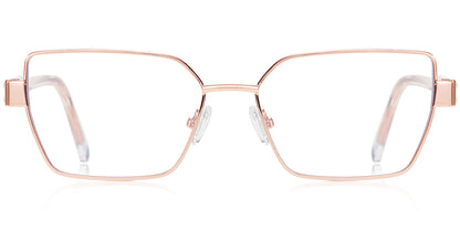 Candye Rectangle Frame F8119