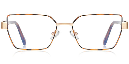 Candye Rectangle Frame F8119