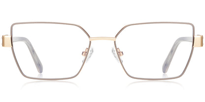 Candye Rectangle Frame F8119