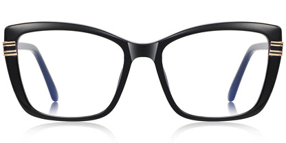 Candye Square Frame F8120