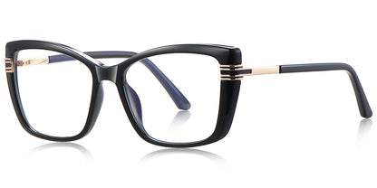 Candye Square Frame F8120