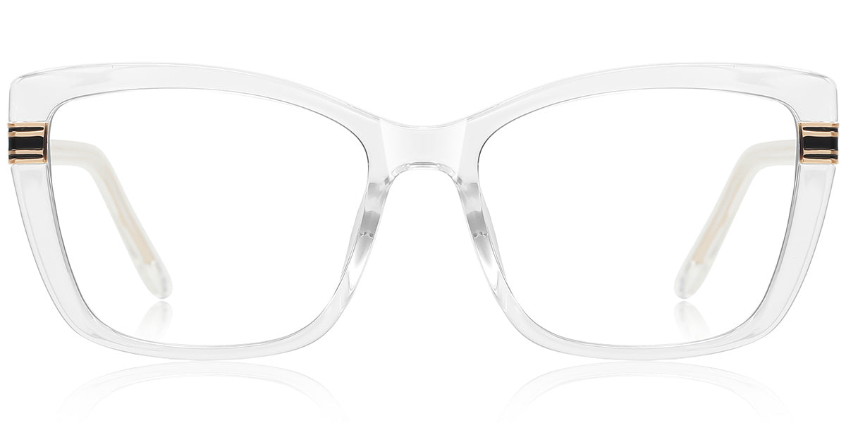 Candye Square Frame F8120