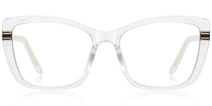 Candye Square Frame F8120