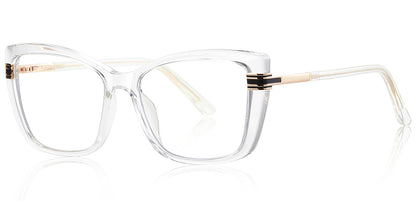 Candye Square Frame F8120